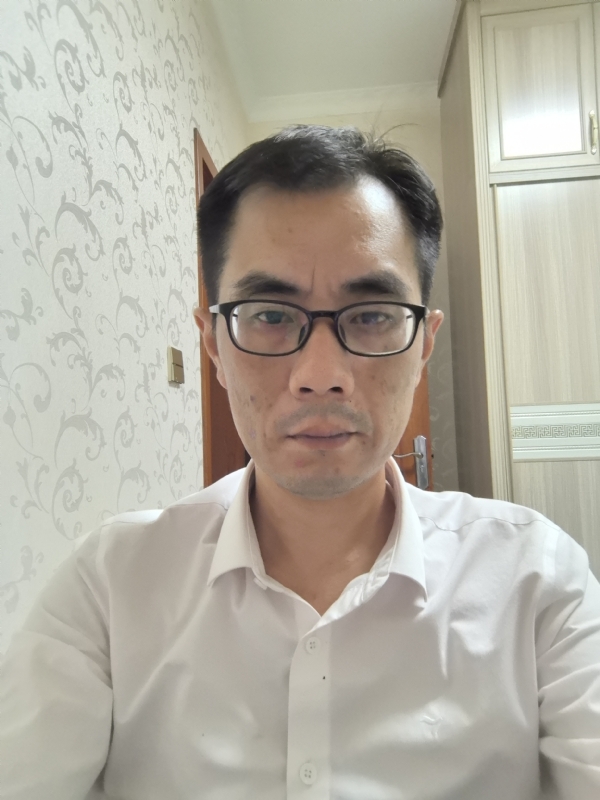 等风来的第二张照片--永安交友网
