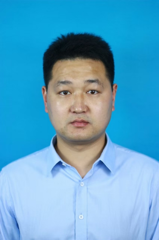 中心陈的第一张照片--永安交友网