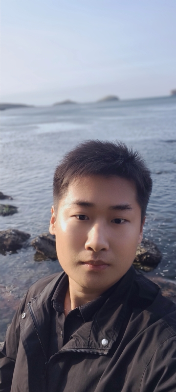 男大的第一张照片--永安交友网