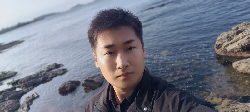 男大的第四张照片--永安交友网