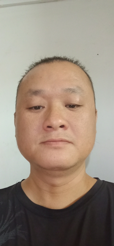 爱的等待的第二张照片--永安交友网