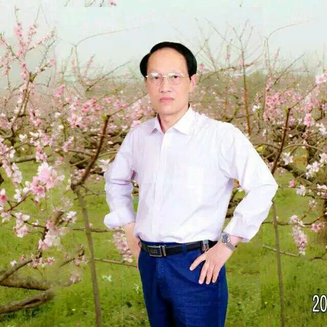 枫叶的第一张照片--永安交友网