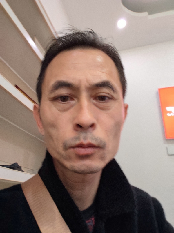 清晨阳光的第一张照片--永安交友网