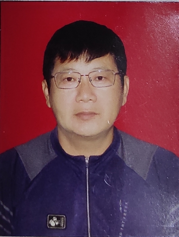 吕回品的第二张照片--永安交友网