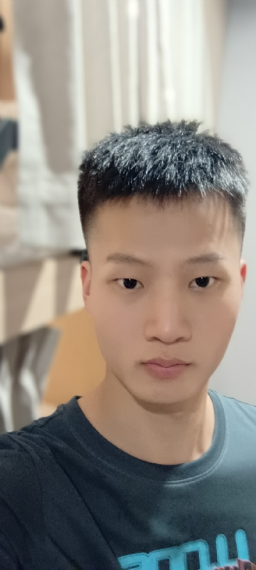 独立党的第一张照片--永安交友网