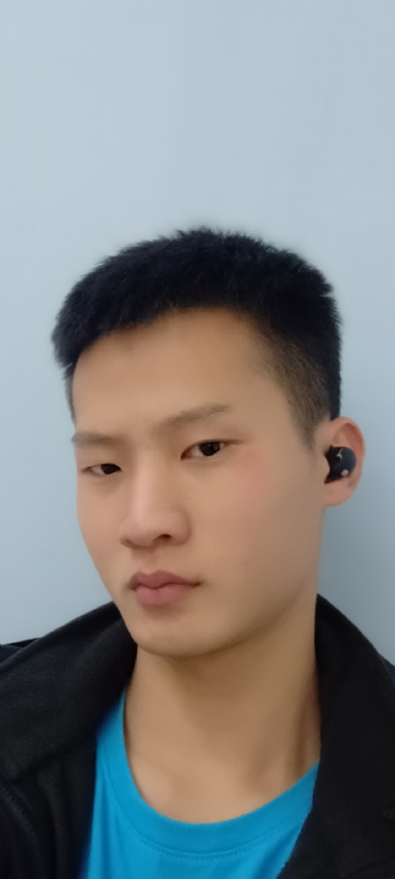 独立党的第二张照片--永安交友网
