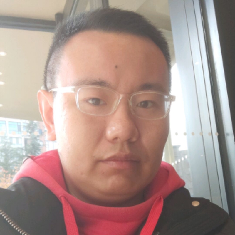 幻光然的第一张照片--永安交友网