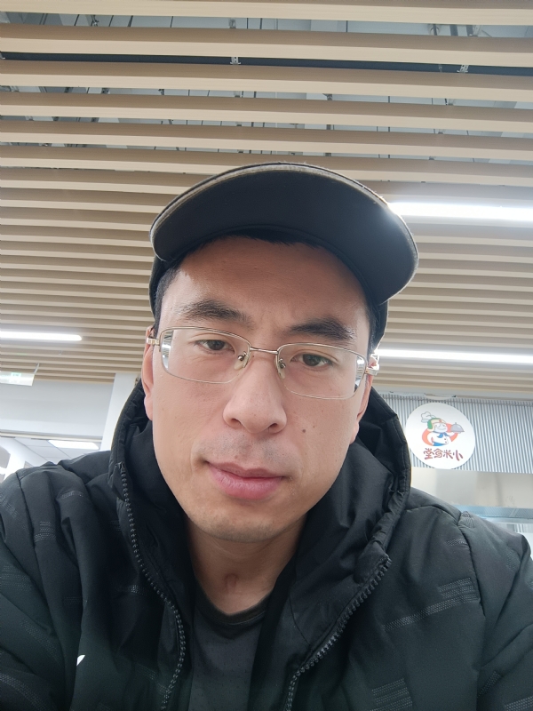 v-qizhentai的第一张照片--永安交友网