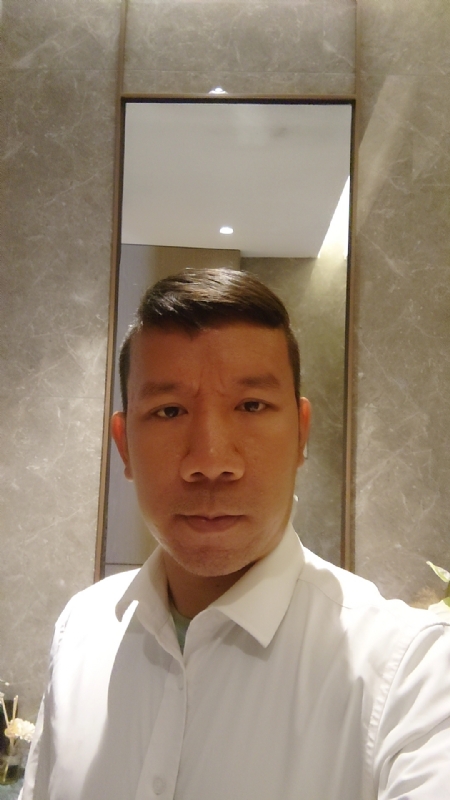 DINO觅影的第一张照片--永安交友网