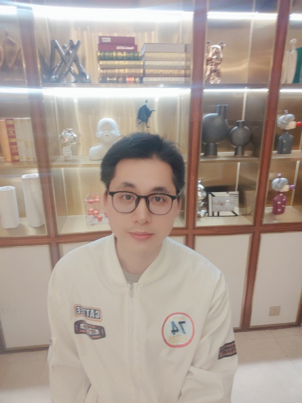 共享夕阳的第四张照片--永安交友网