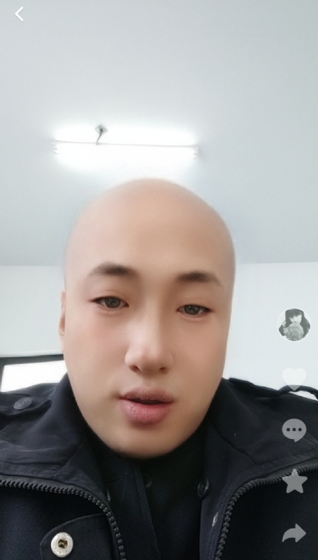 阿布的第一张照片--永安交友网