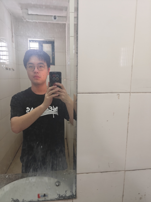 爱看尖尖星人的第三张照片--永安交友网