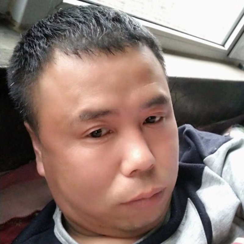 占有的第二张照片--永安交友网