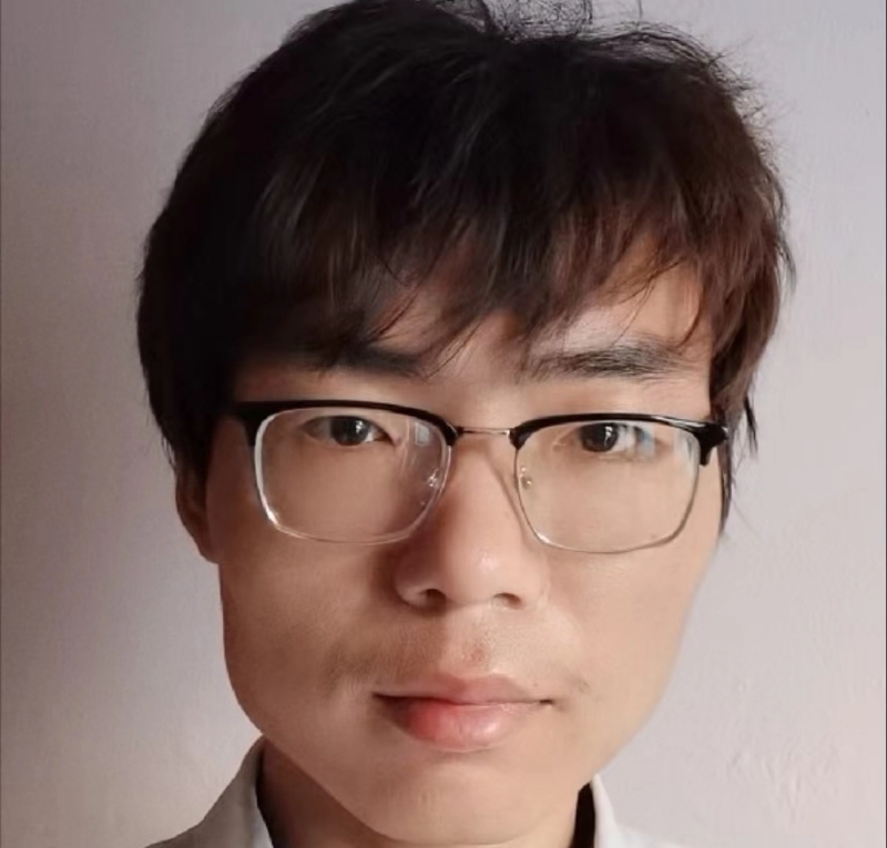 暮雨的第四张照片--永安交友网