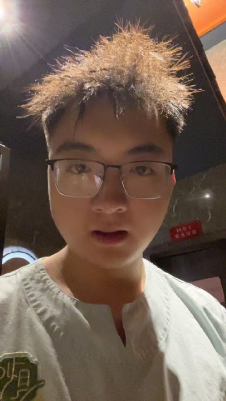 成熟稳重的男士的第一张照片--永安交友网