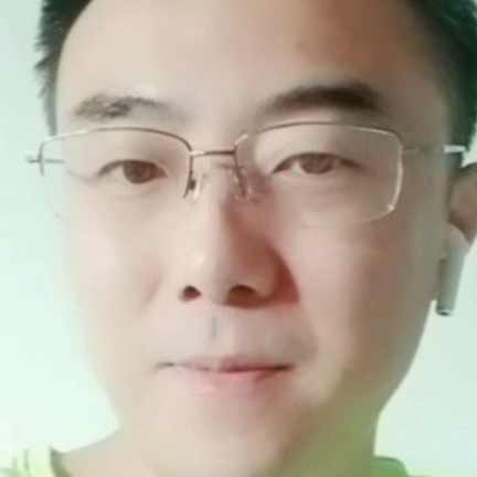 君临天下的第一张照片--永安交友网