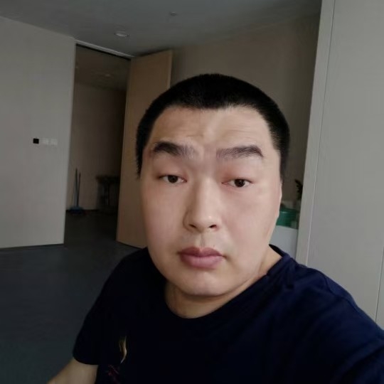 梧桐听雨的第一张照片--永安交友网
