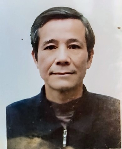 閒庭信步的第一张照片--永安交友网