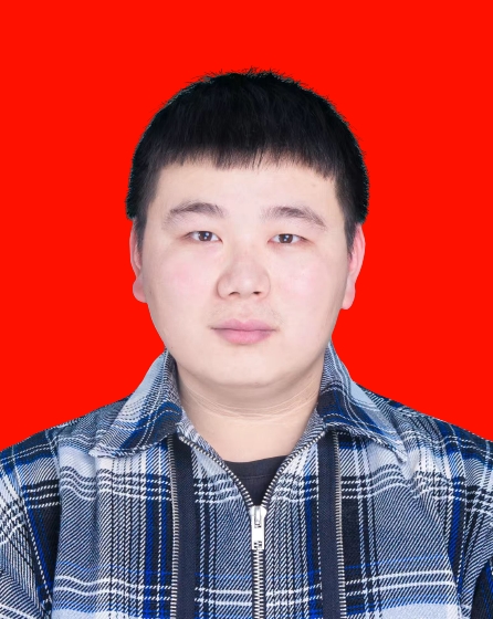 阿南的第一张照片--永安交友网