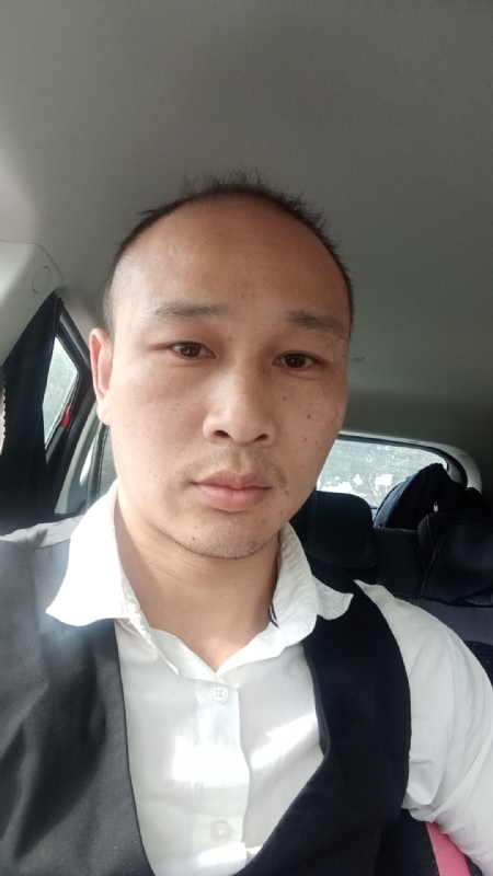 回首往事依旧的第一张照片--永安交友网