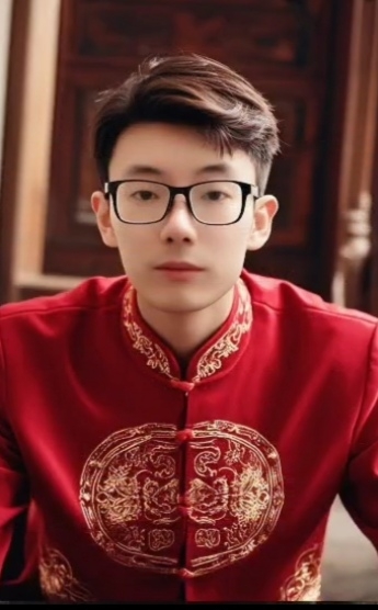 吐泡泡的小鱼的第二张照片--永安交友网