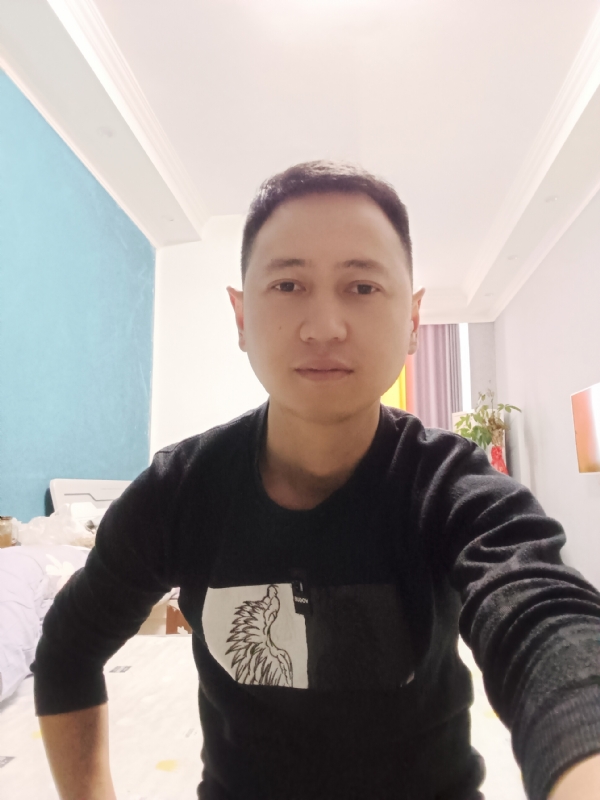 黎明前的第二张照片--永安交友网