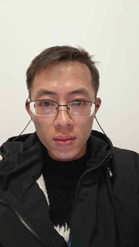 半世轮回的第一张照片--永安交友网