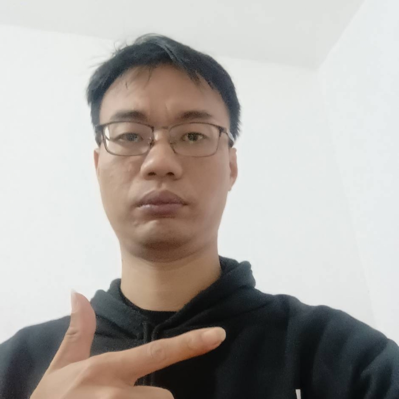 baoka的第一张照片--永安交友网