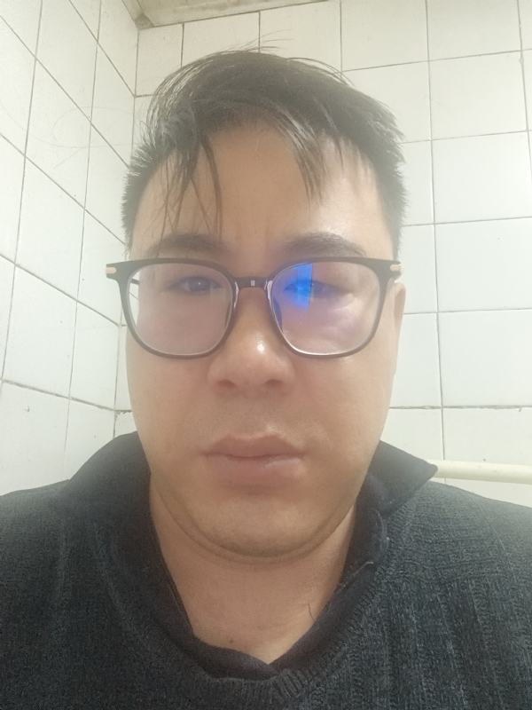 迷失自我的第一张照片--永安交友网
