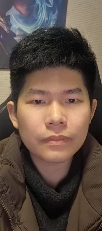 哎呀呀的第一张照片--永安交友网
