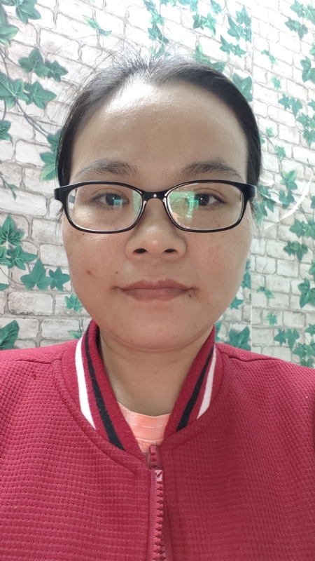 juezhi的第二张照片--永安交友网