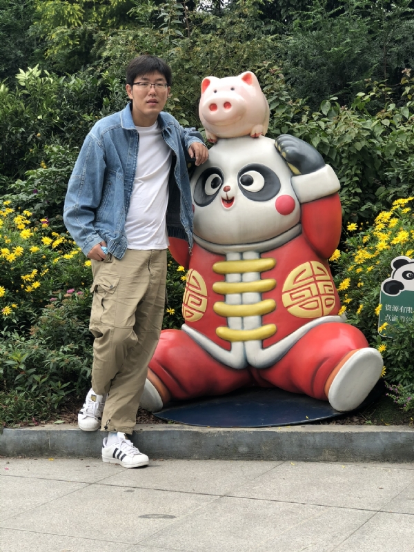 rain的第二张照片--永安交友网
