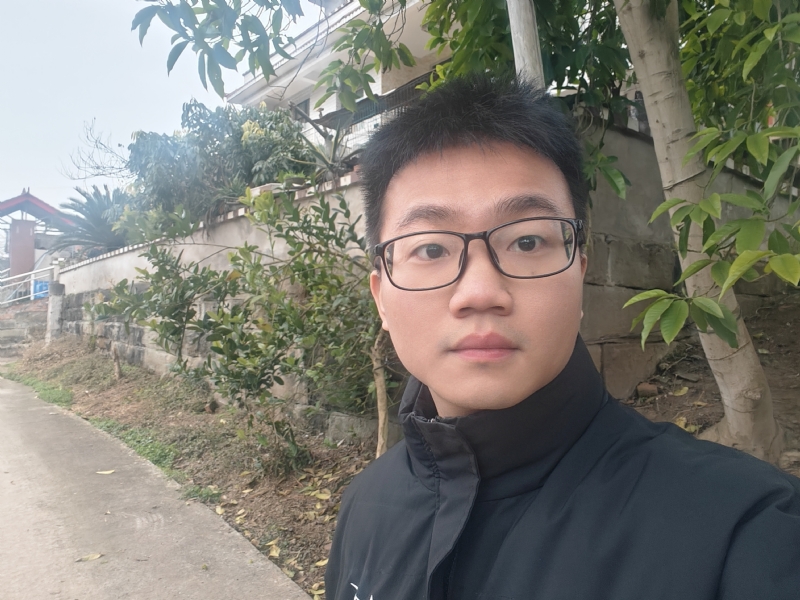 白日梦想家的第一张照片--永安交友网