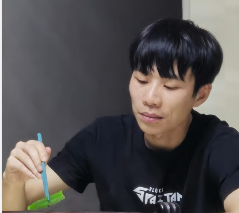 漂流的第三张照片--永安交友网