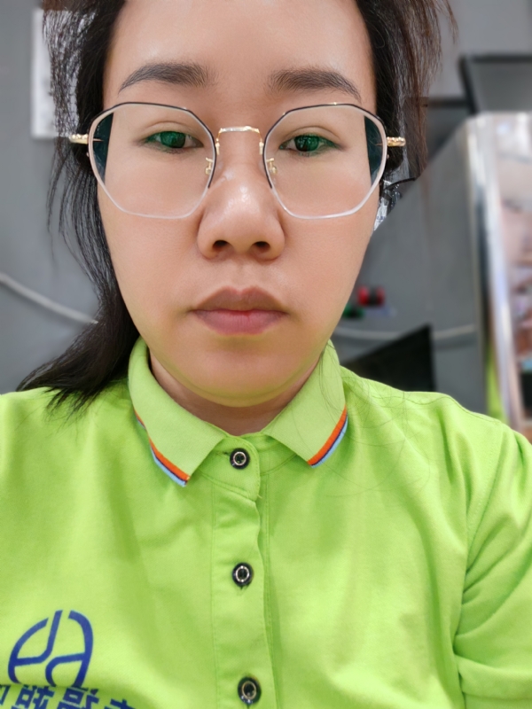 麻花小辫的第一张照片--永安交友网