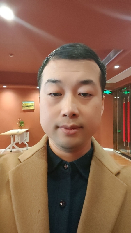 阳光欣晴的第三张照片--永安交友网