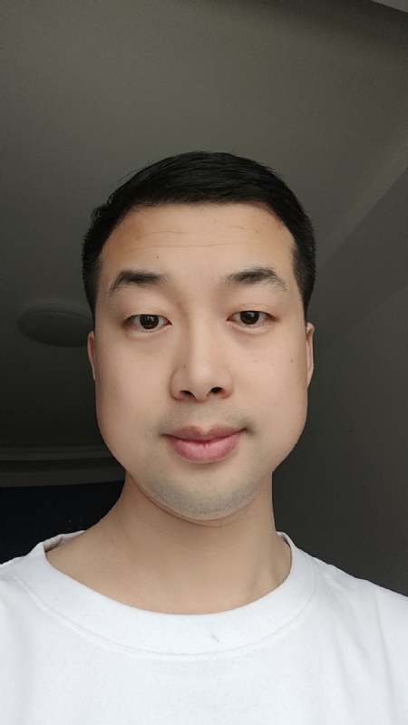 阳光欣晴的第四张照片--永安交友网