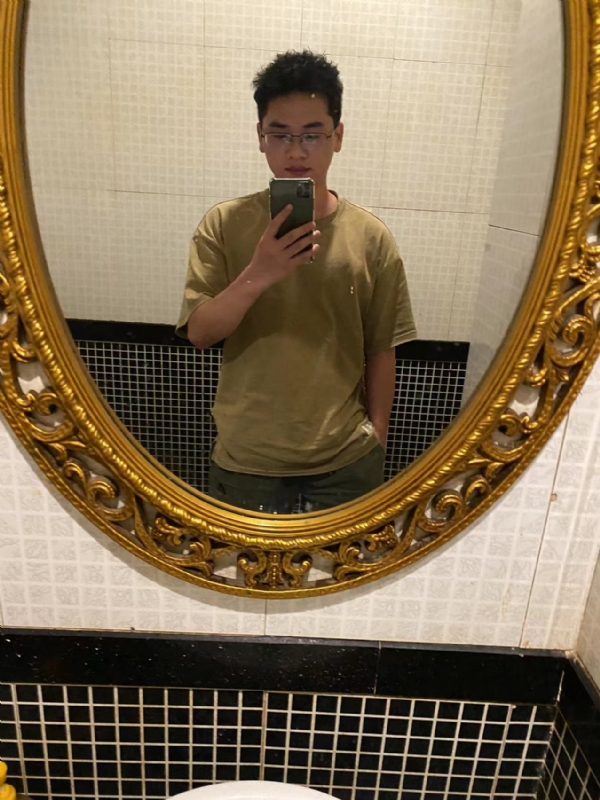 书意的第一张照片--永安交友网