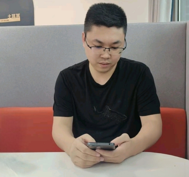 惊蛰的第一张照片--永安交友网