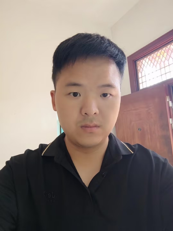 Mthree的第一张照片--永安交友网