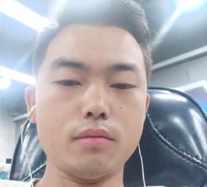 千与千寻的第一张照片--永安交友网