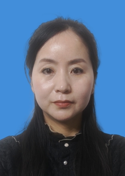 玫瑰的第二张照片--永安交友网
