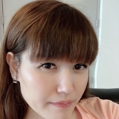 逸风潇雨的第一张照片--永安交友网
