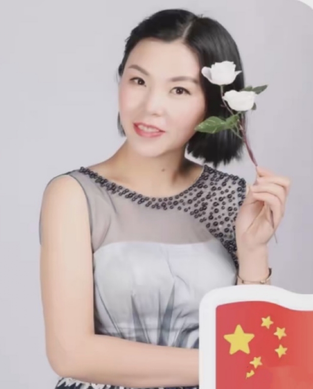 千年老猪猪的第三张照片--永安交友网