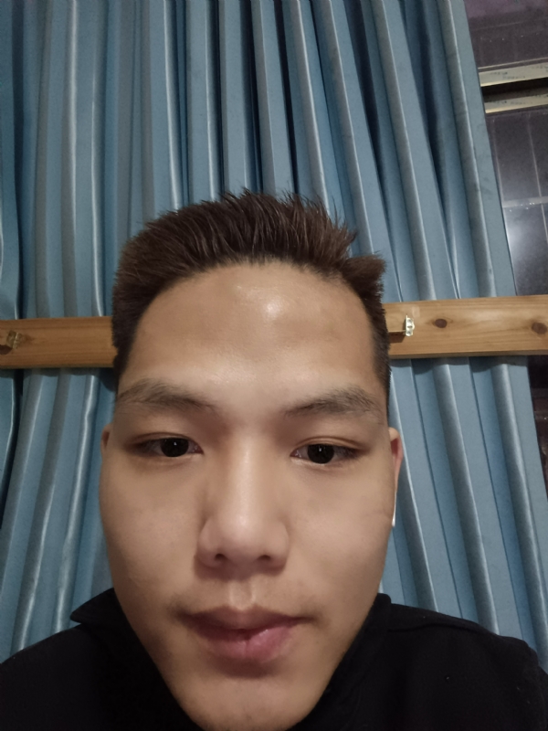 王浩宇的第一张照片--永安交友网