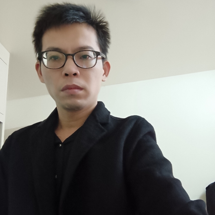 惆怅的第一张照片--永安交友网