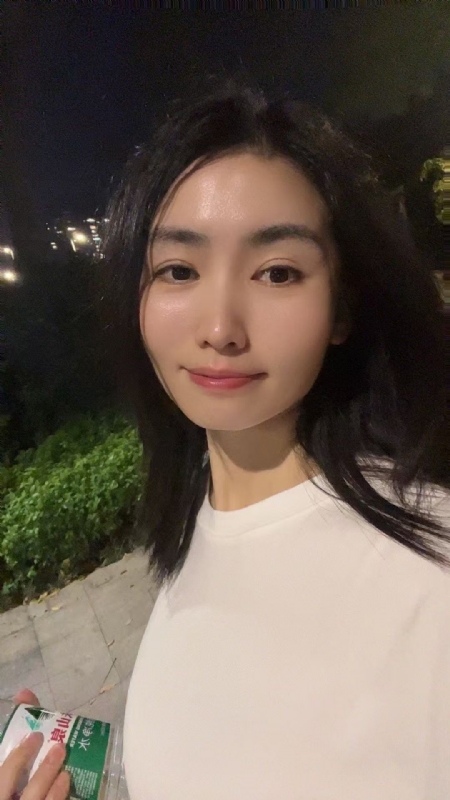 pan的第一张照片--永安交友网