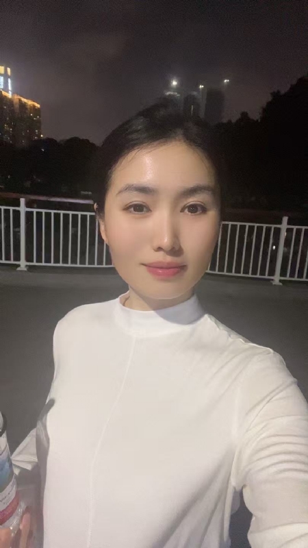 pan的第三张照片--永安交友网