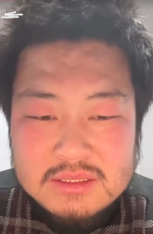 fortruelove的第三张照片--永安交友网