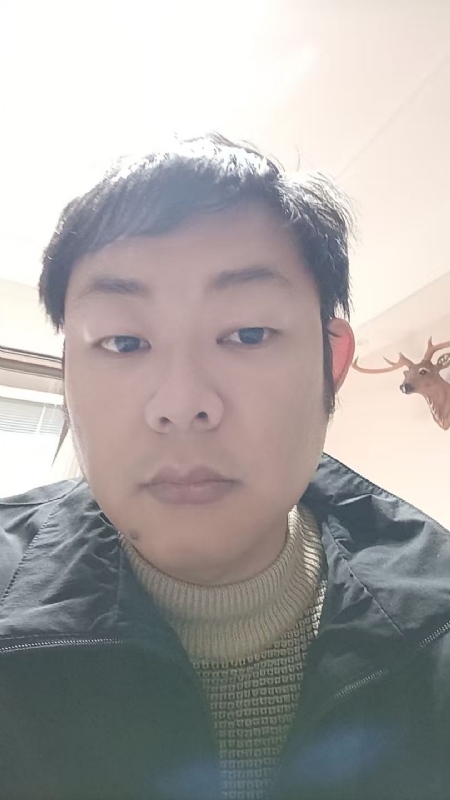 独自飞行的第一张照片--永安交友网